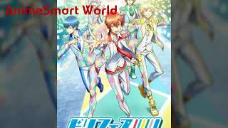 ~DearDream~ Yume no Kodou