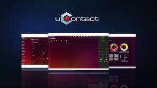 Download lagu uContact Experience Clever Ideas - Beautiful Contact Center Solution. mp3 Download lagu uContact Experience Clever Ideas - Beautiful Contact Center Solution. mp3