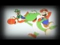SMW やった We Did It Sparta Diamond ZGU Remix