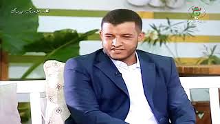 دورة المصحف الذهني حفظ القرآن الكريم بتقنية الذاكرة للمدرب حمزة بن علال