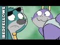 The Bedfellows - Keys Keys Keys (EP#6) 