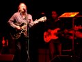 Boz Scaggs--Some Change--Live @ Syracuse Jazz Fest 2010-06-25