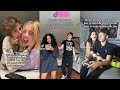 Leave Me Alone Baby Oh God You Re My Baby Tiktok Compilation