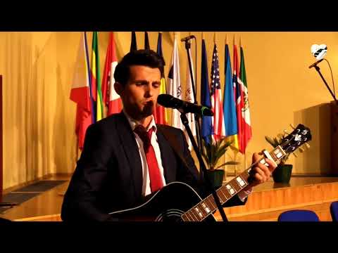 Mai presus de orice! Beniamin Buși 🤍❤️🎙🎹🎻🎵🎼🎶❤️🤍