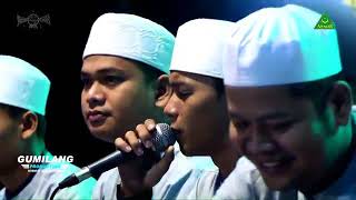Download lagu Az zahir full maulid kebangsaan - PAC Ansor Bangsri Jepara Oktober 2018 mp3 Download lagu Az zahir full maulid kebangsaan - PAC Ansor Bangsri Jepara Oktober 2018 mp3
