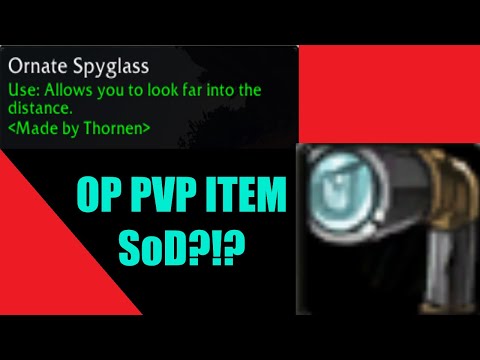 OP PVP ITEM SEASON OF DISCOVERY EASY WINS /  LONE WOLF / ALLIANCE / FAT GOLD STACKS / NEVER LOSE