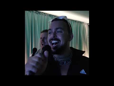 Steggjun Ómars Egypta