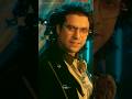 Mast Aankhein Status Tulsi Kumar Jubin Nautiyal Shorts Youtubeshorts Jubinnautiyal Status