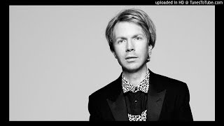Beck - She Fucked Me Up the Ass [July 16, 1996]