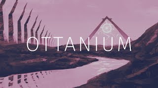 S-X - Voodoo (feat. Gia)