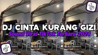 Download lagu DJ BELAKANGAN KU TAMBAH MERIANG PANAS DINGIN || DJ CINTA KURANG GIZI VIRAL TIKTOK TERBARU mp3