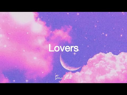 [FREE FOR PROFIT] Pop Type Beat "Lovers" | Justin Bieber X Lauv X Post Malone Guitar Pop Type Beat  