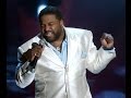 GERALD LEVERT    Have Mercy    R&B