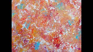 Rupert Clervaux - Ignescent