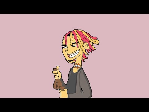 [FREE] SmokePurpp x Lil Pump Type Beat 2018- Drug Addicts| Rap/Trap Beat 2018