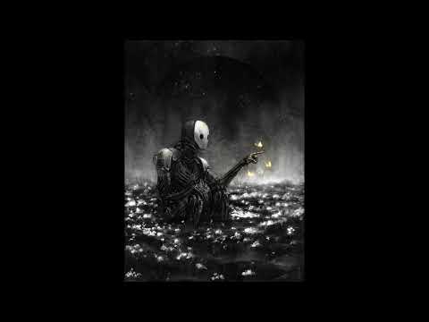 Robin Schulz - Wenn Träume fliegen lernen [DJ-Mix]