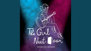 Star-Crossed Lovers (Reprise) (Sara&#39;s Version)