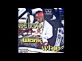 Beezo Da Block - Work In Da Whip Produced By: BaysFynest Beatz