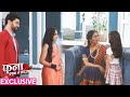 Fanaa Ishq Mein Marjawan On Location Tara Ki Teacher Bankar Aayi Meera Duplicate Agastya Ki Chal