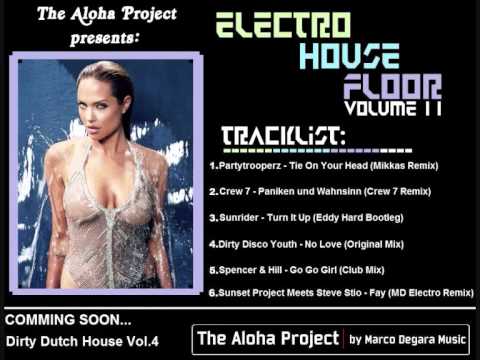 download lagu mp3 mp4 Electro time vol 11 2010, download mp3 Electro time vol 11 2010 free download, download mp3 Electro time vol 11 2010