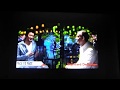 KBDI PBS 12 Program Break With PBS Kids Sign Off May 14 2020 At 4 00 PM