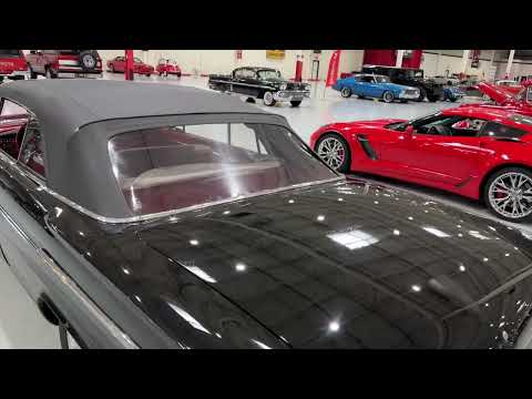 1962 Chrysler Newport (CC-2012440) for sale in Greensboro, North Carolina