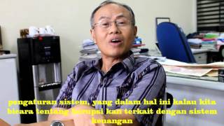Download lagu Wawancara Prof. Dr. Ir. Djoko Santoso (Penggagas Matkul PAK ITB) mp3 Download lagu Wawancara Prof. Dr. Ir. Djoko Santoso (Penggagas Matkul PAK ITB) mp3