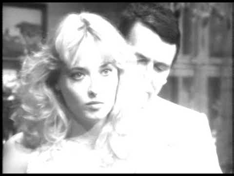 STEAUA FĂRĂ NUME, de Mihail Sebastian