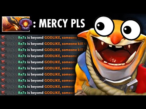 NONSTOP BEYOND GODLIKE TECHIES BULLYING MASTER TIER PHOENIX - TECHIES OFFICIAL