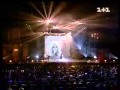 Tina Karol' YA lyublyu t l'ki tebe 240 