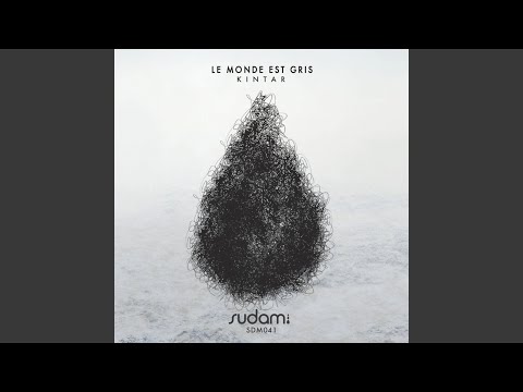 Le Monde Est Gris (Original Mix)