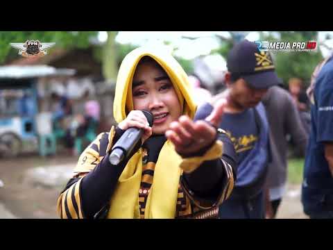 NAYAH - PEMIKAT SUKMA | SINGA DANGDUT PUTRA PA"I MUDA | ANJATAN
