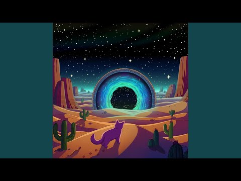 Video thumbnail for Tumbleweeds