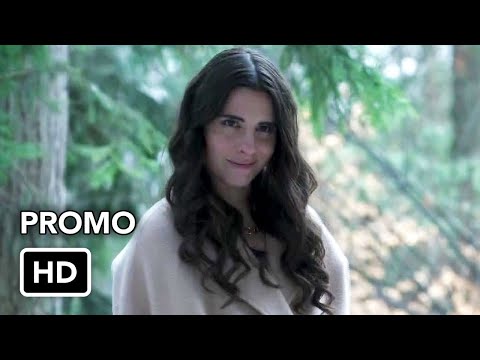 In the Dark 3.07 (Preview)