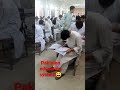 Pakistan Education System What A Beautiful Environment WOW