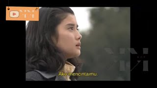 Download lagu Drama Jepang Indosiar Era 90an | THE ORDINARY PEOPLE SUB INDO - CHAPTER 6 mp3