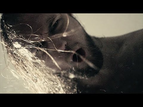 BRYMIR - Wings Of Fire (OFFICIAL MUSIC VIDEO)