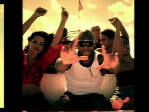 Flo Rida ft. Sia vs Avicii vs Datsik - Wild Ones (Dj Bofa Mush Up)