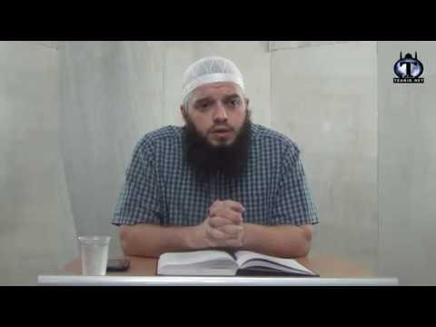 Nuk ka gjë më të shtrejtë se sa krenaria