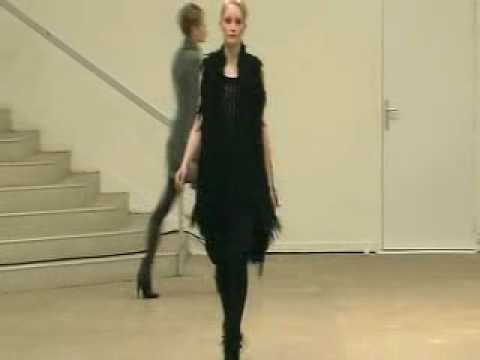 Atsuro Tayama以Tokyo之名