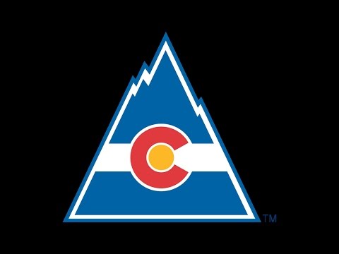 WSI Playoff 1: 2017-05-06 West Coast Selects U15 vs. Team Colorado U15 - (W, 7-1) - Full Game