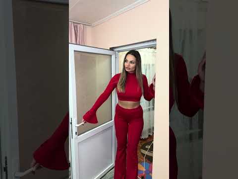 Încearcă să nu razi 😂😂😂