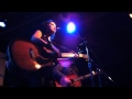 Summerlong (live) - Emm Gryner feat. JP Sunga