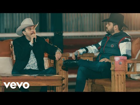 Joel Elizalde - A Través Del Vaso (En Vivo)