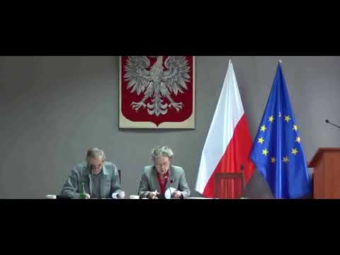 L SESJA RADY GMINY JEDLNIA-LETNISKO cz. 2/3