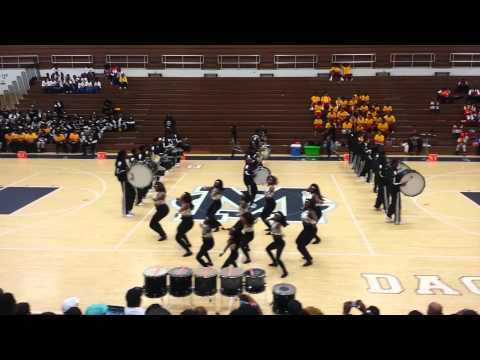 Freestyle Allstars 2015