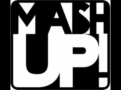 Bassjackers vs Red Hot Chili Peppers - Otherside (Hardwell MashUp)