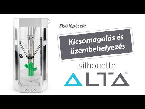 3d liposonix karcsúsító