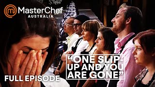 Thumbnail del capítulo