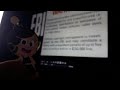 Hanazuki S Every Not Apparition Deluxe Digital Studios Macrovision 2004